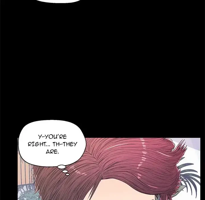 Chapter 14, page 56