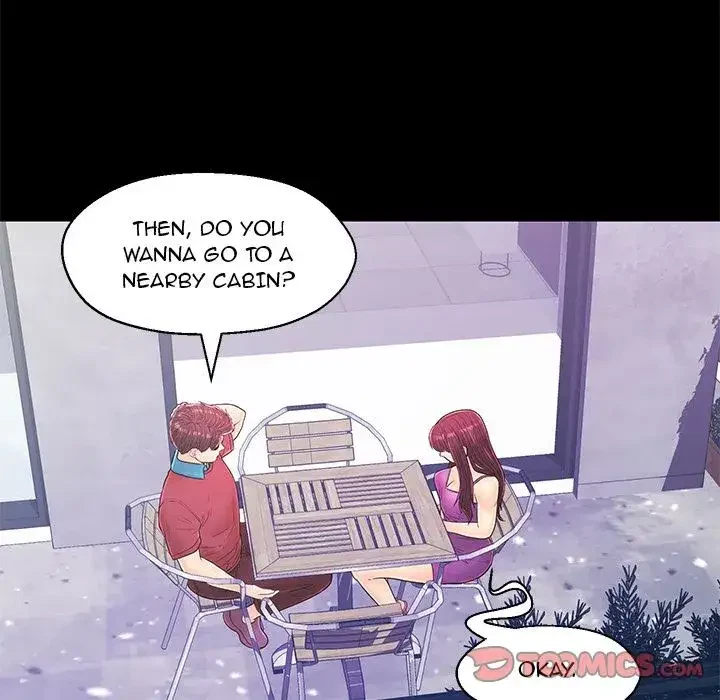 Chapter 14, page 58
