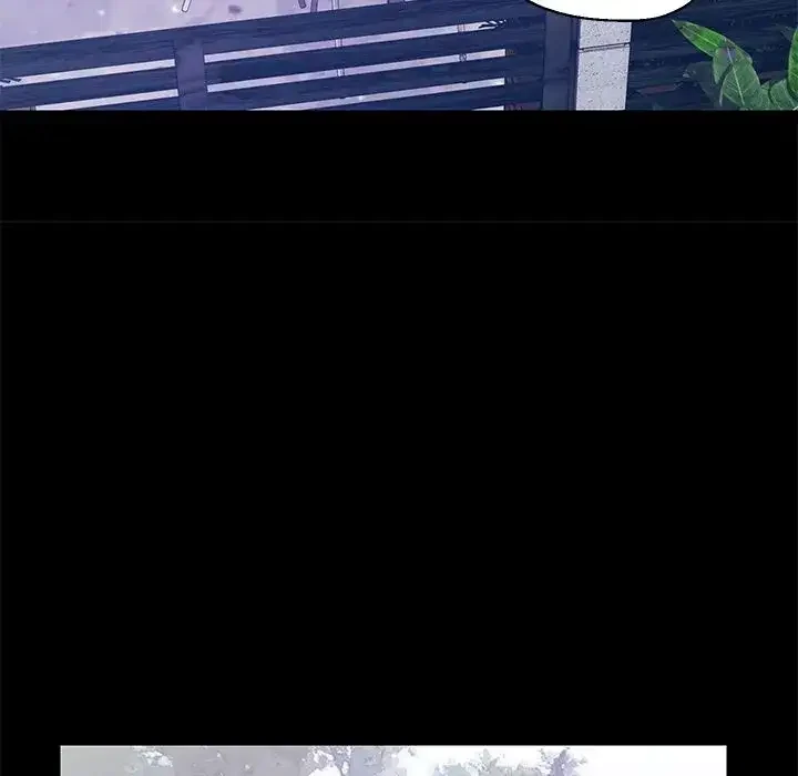 Chapter 14, page 59