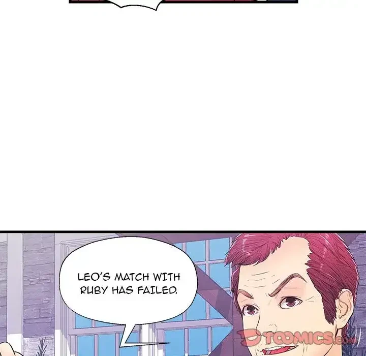 Chapter 14, page 6