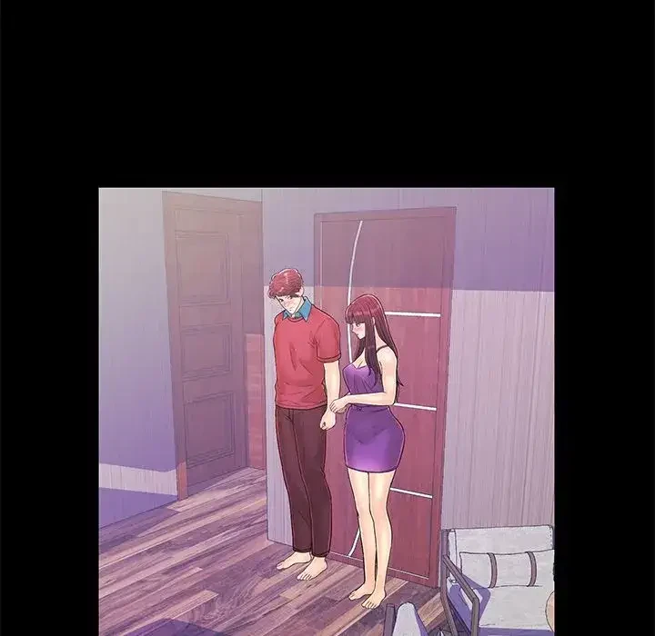 Chapter 14, page 61