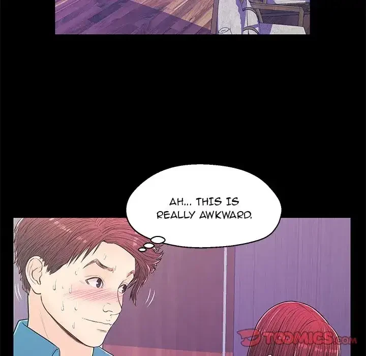 Chapter 14, page 62