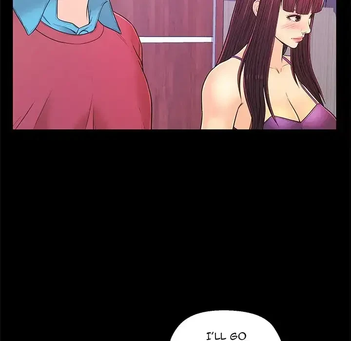 Chapter 14, page 63