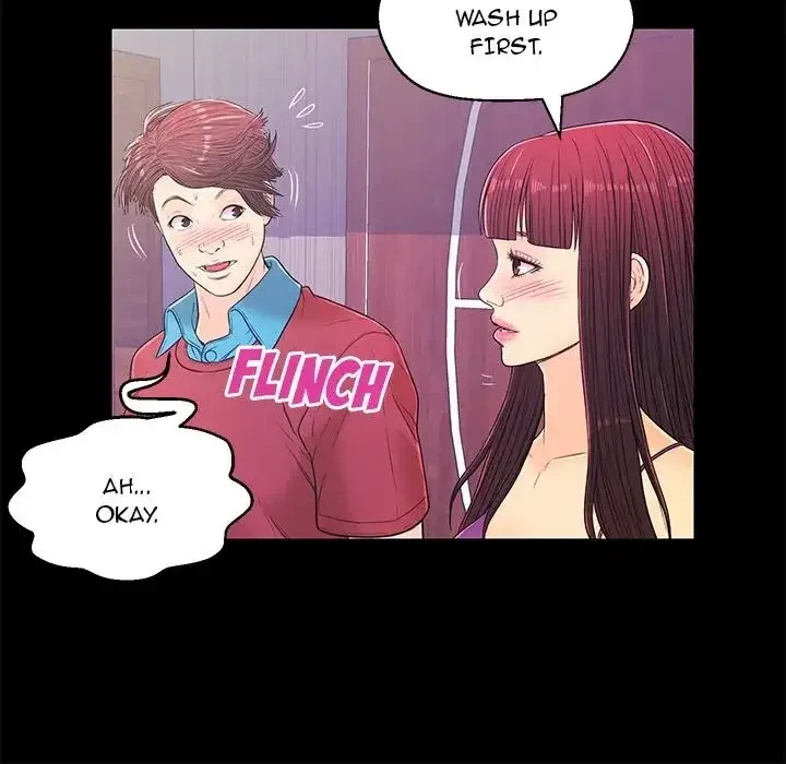 Chapter 14, page 64