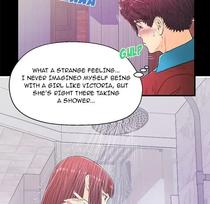 Chapter 14, page 67