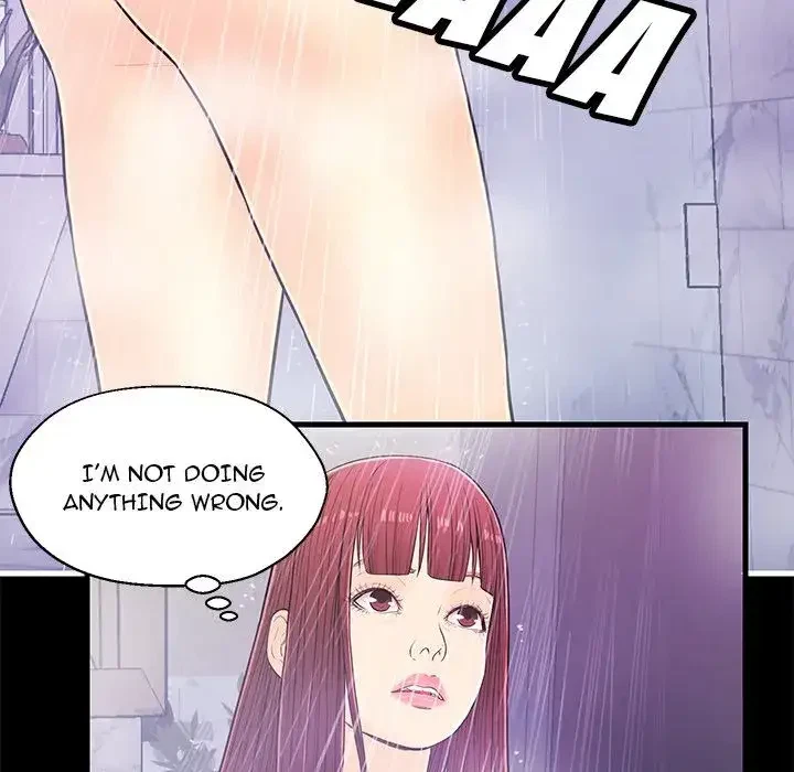 Chapter 14, page 69