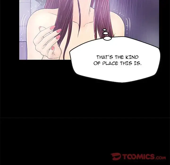 Chapter 14, page 70