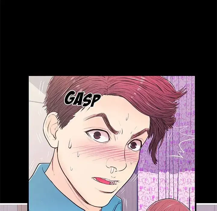 Chapter 14, page 79