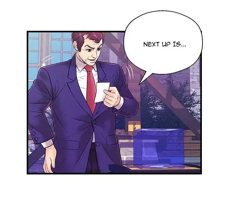Chapter 14, page 8