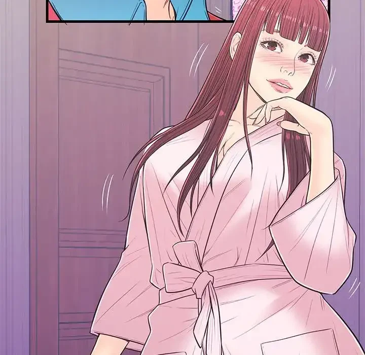 Chapter 14, page 80