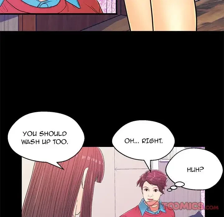 Chapter 14, page 82
