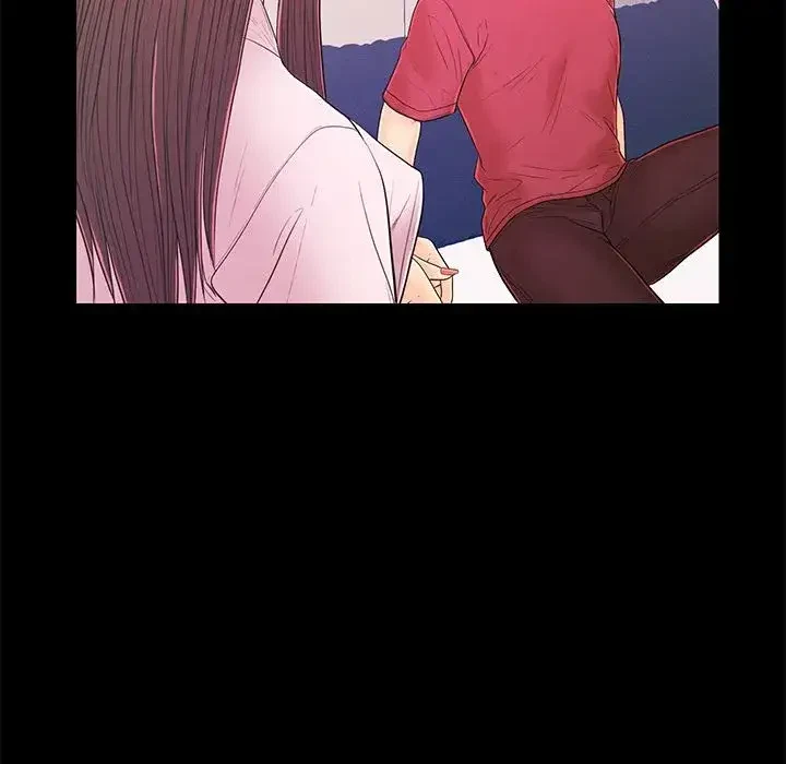 Chapter 14, page 83