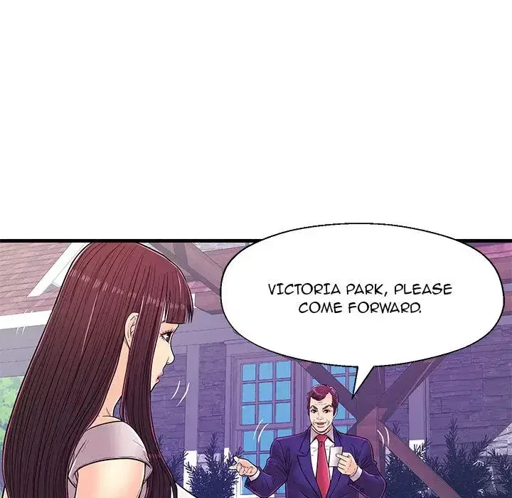Chapter 14, page 9