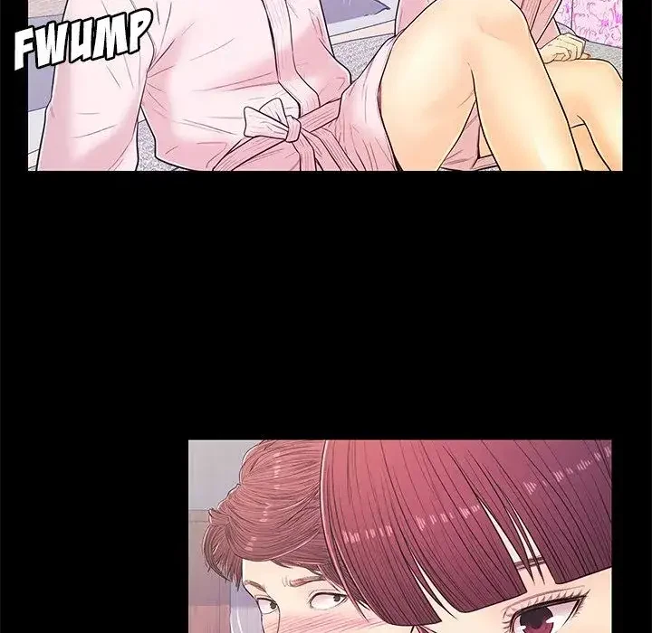 Chapter 14, page 92