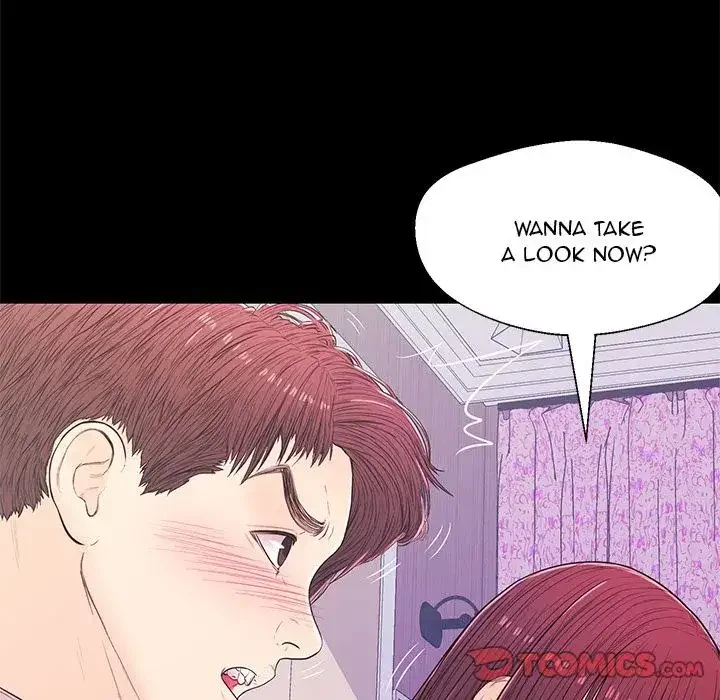 Chapter 14, page 94