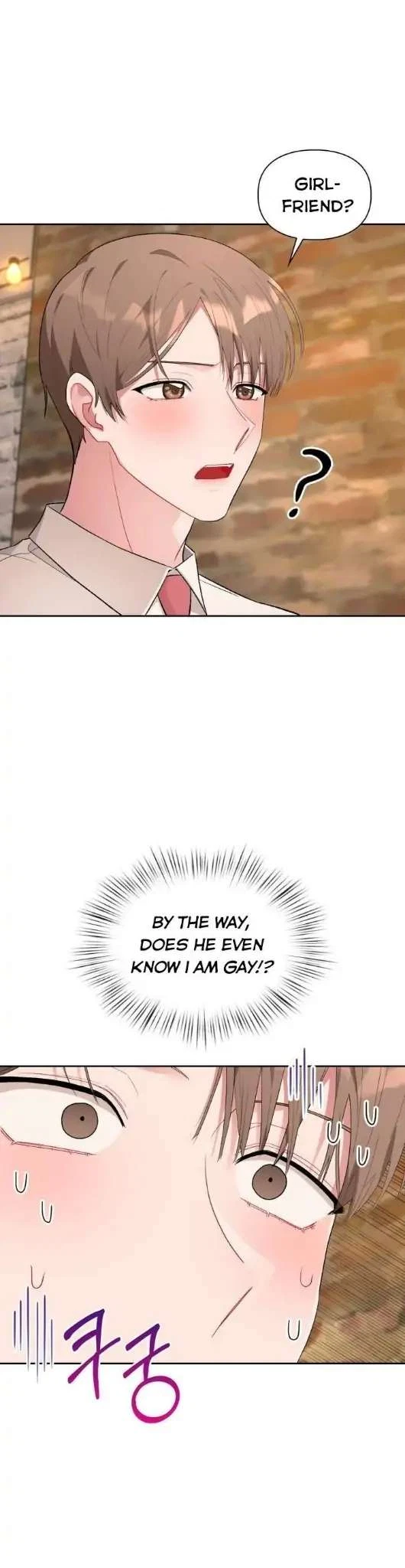 Chapter 2, page 10