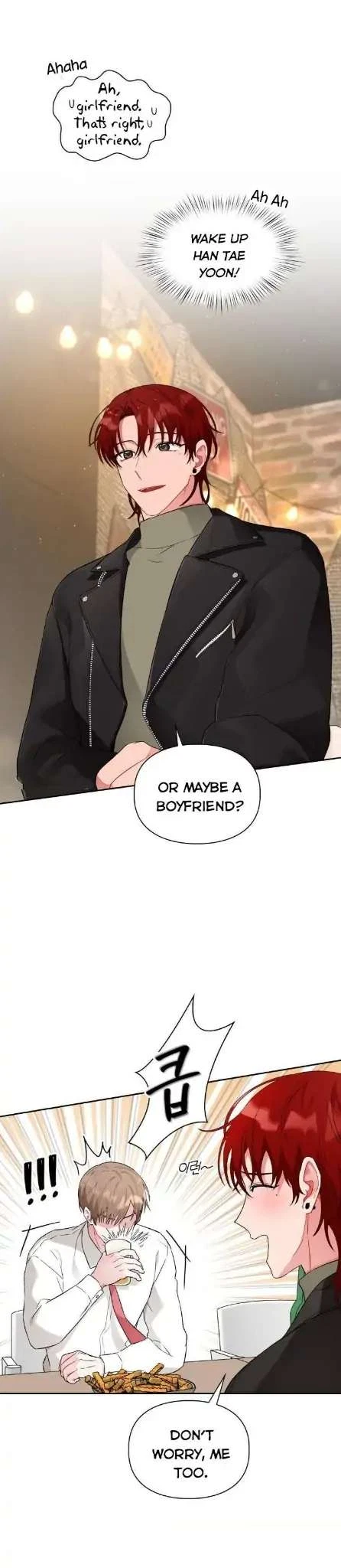 Chapter 2, page 11