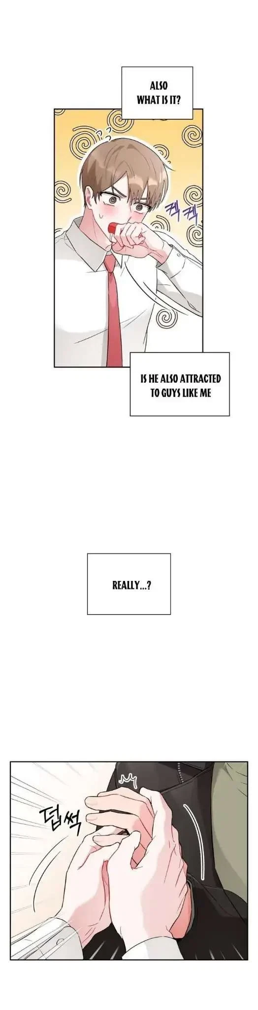 Chapter 2, page 12