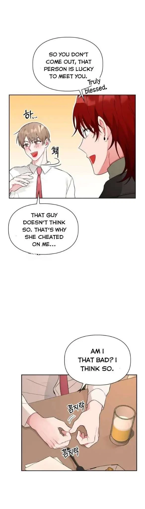 Chapter 2, page 14
