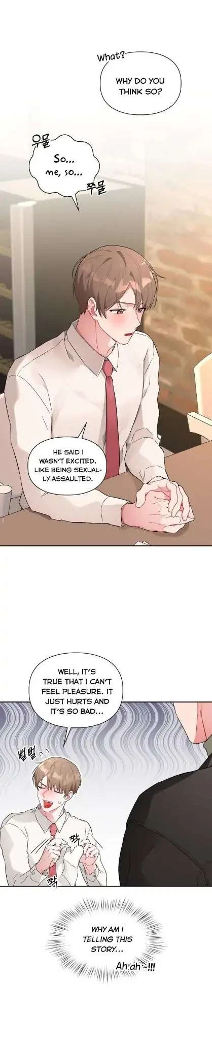 Chapter 2, page 15