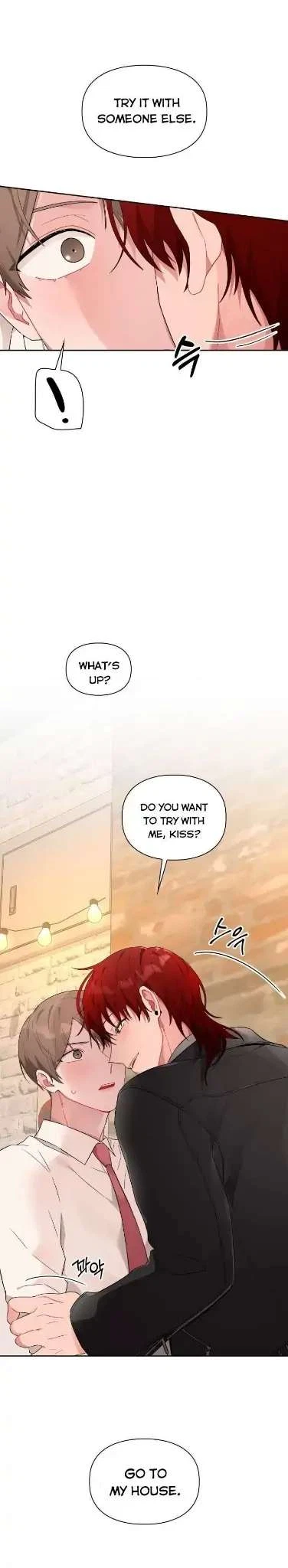 Chapter 2, page 18