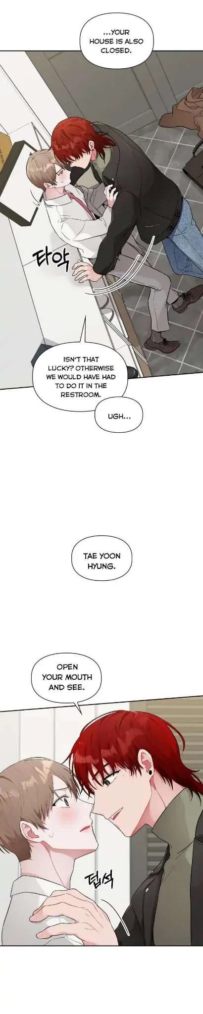 Chapter 2, page 20