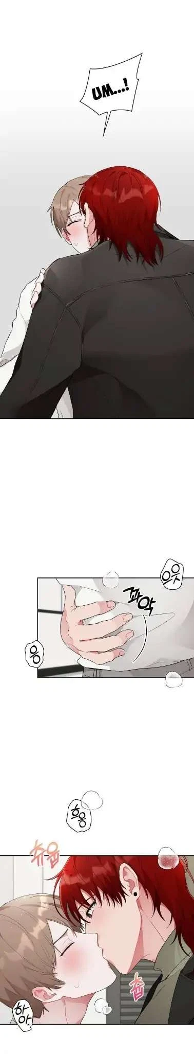 Chapter 2, page 21