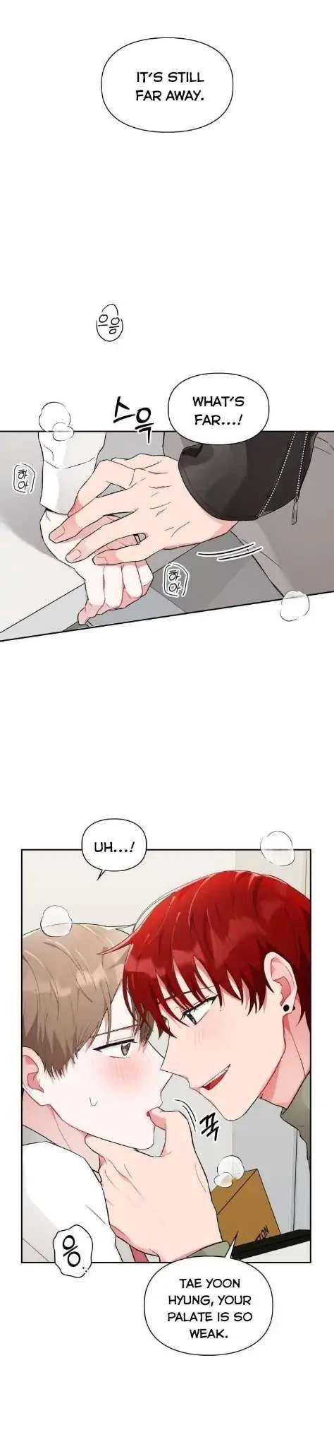 Chapter 2, page 24