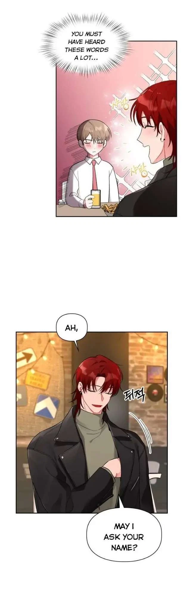 Chapter 2, page 5