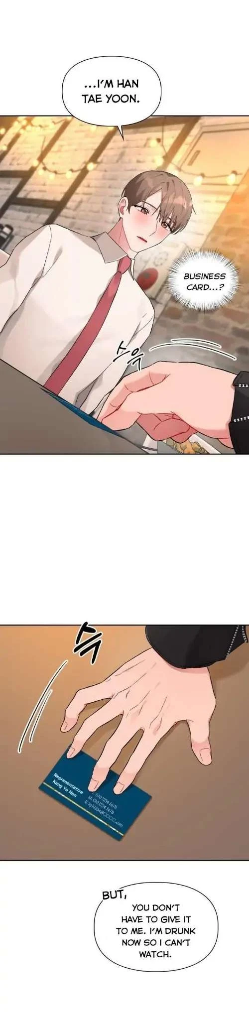 Chapter 2, page 6