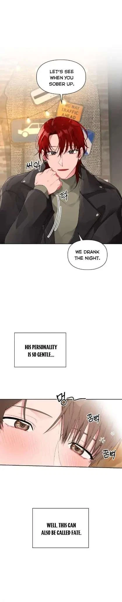 Chapter 2, page 7