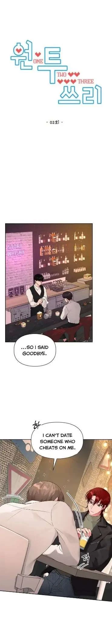 Chapter 2, page 8