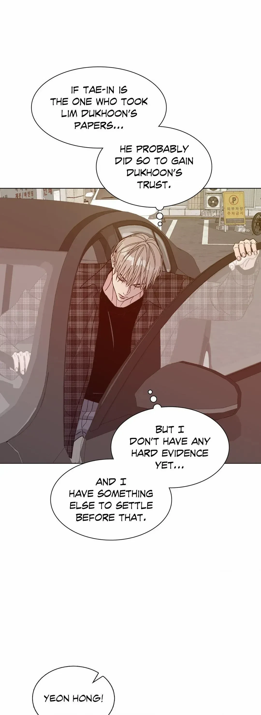 Chapter 48, page 10