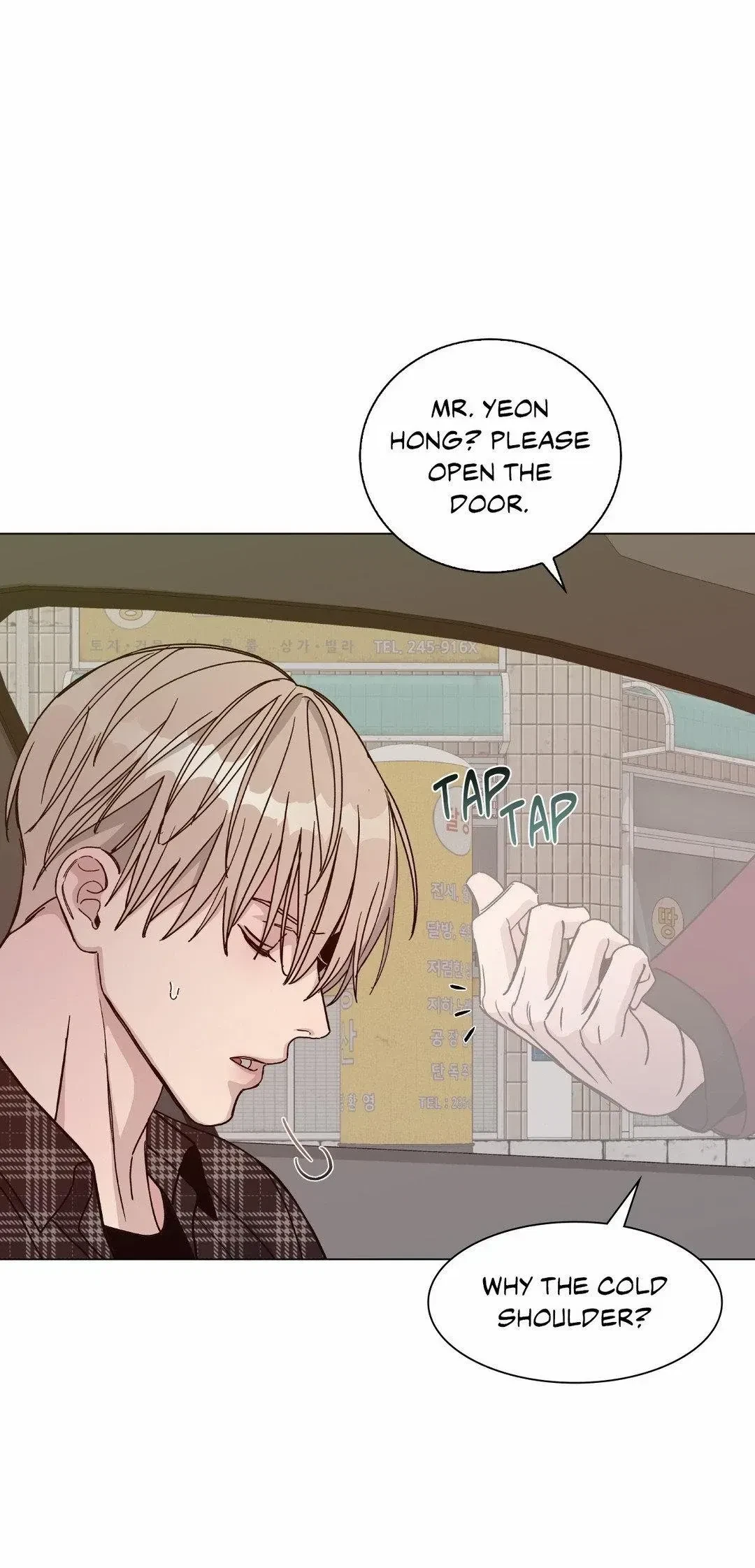 Chapter 48, page 13