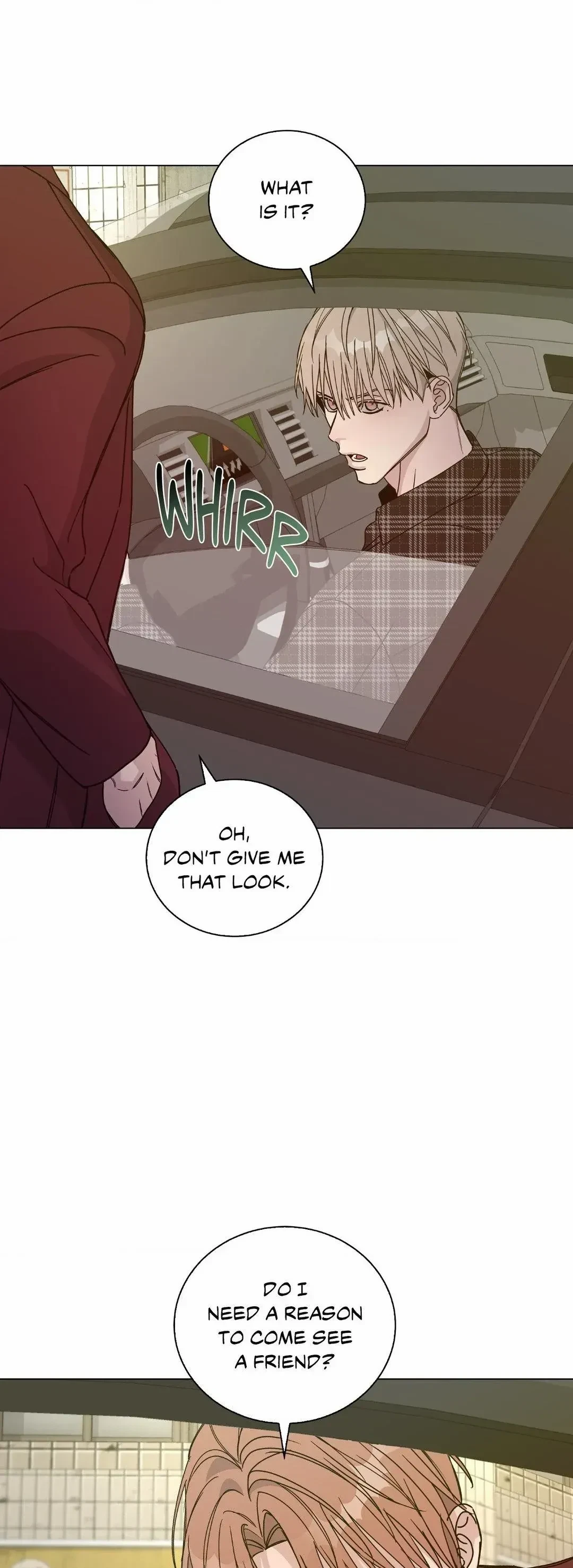 Chapter 48, page 14