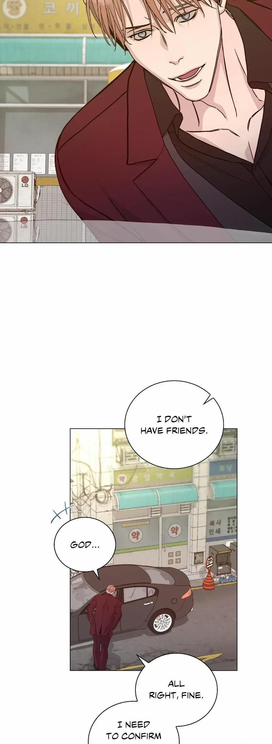 Chapter 48, page 15