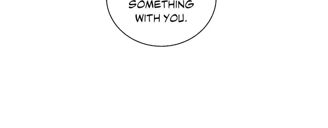 Chapter 48, page 16