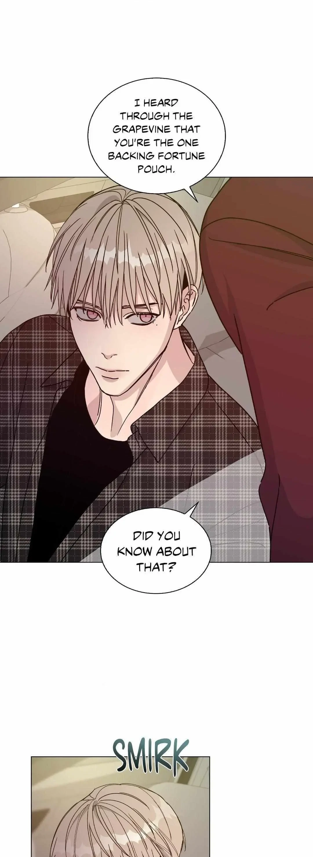 Chapter 48, page 17