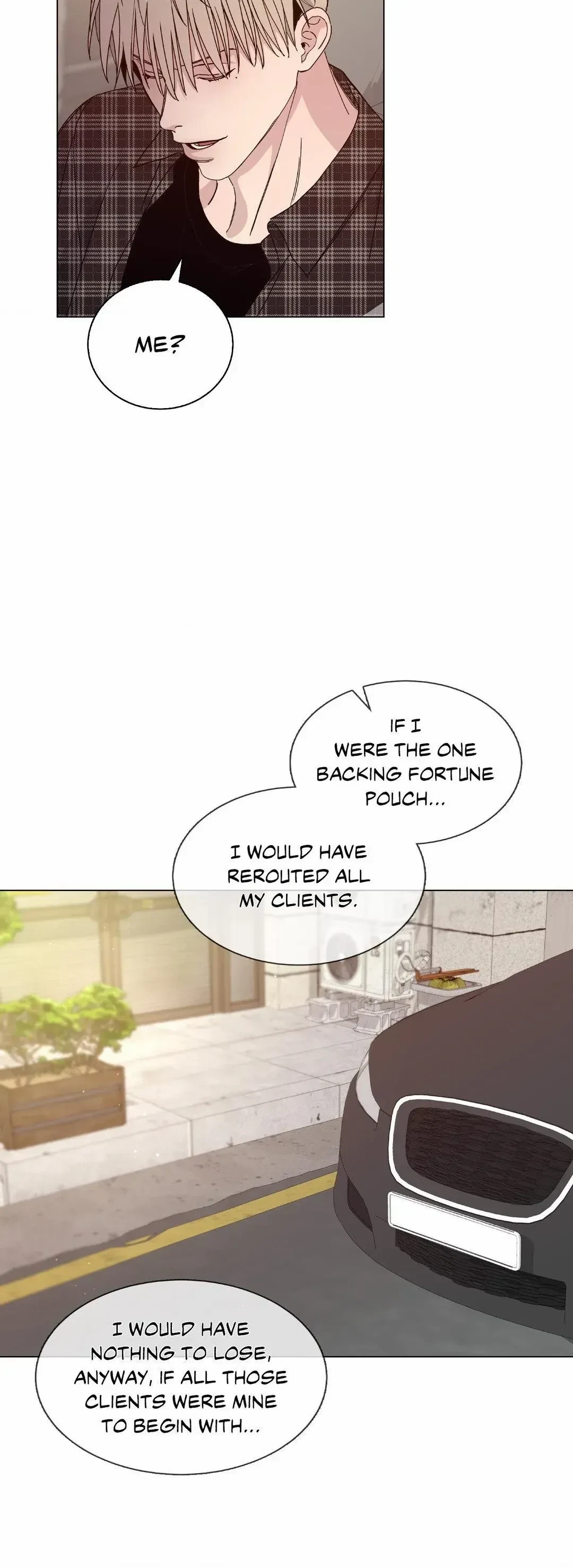 Chapter 48, page 18