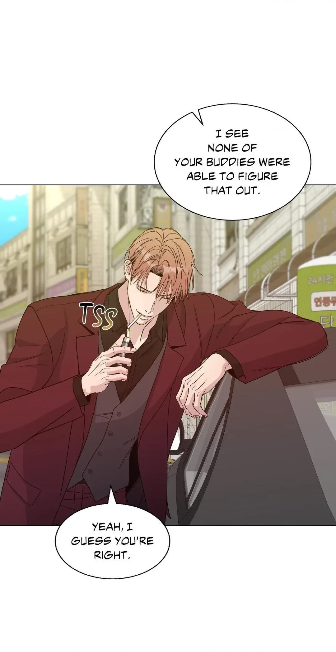 Chapter 48, page 19
