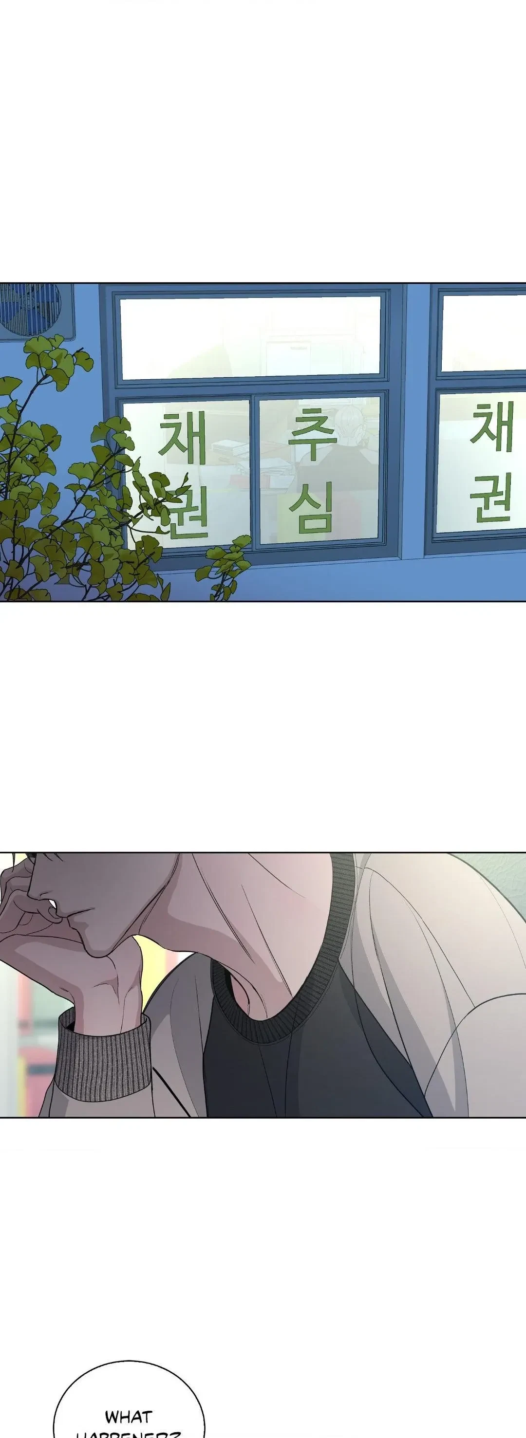 Chapter 48, page 2