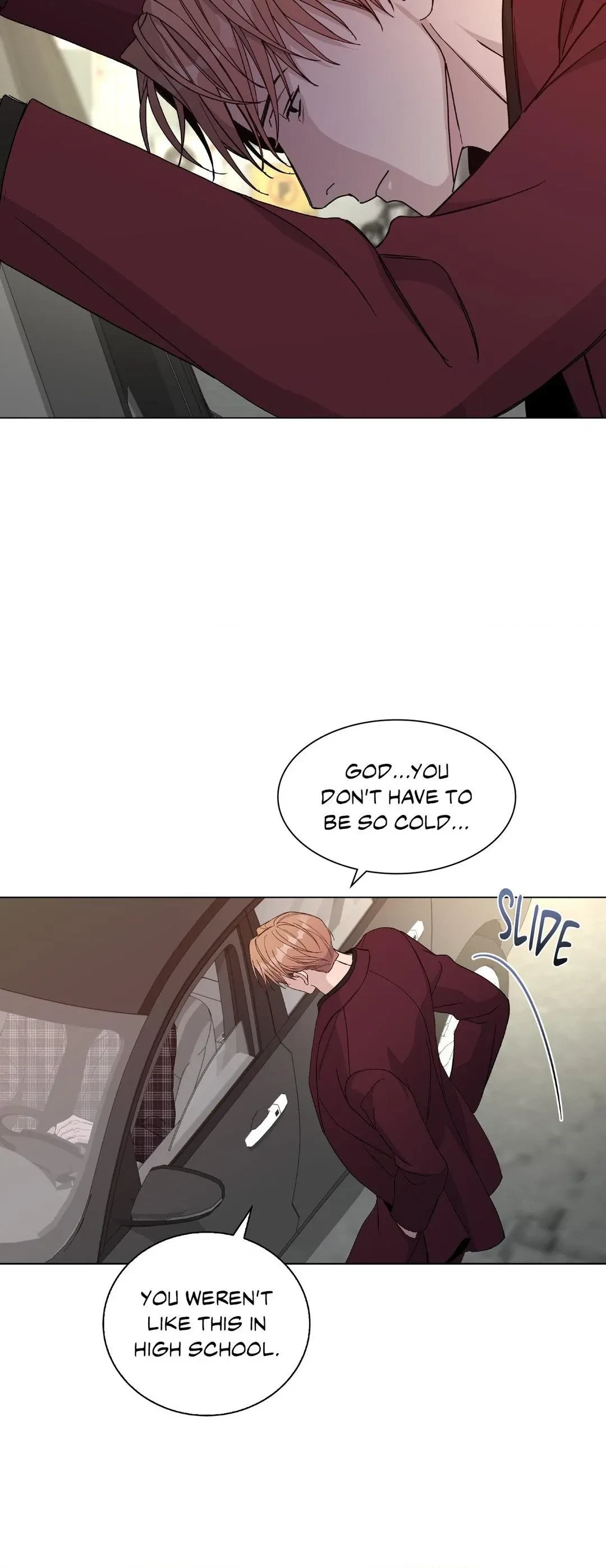 Chapter 48, page 21