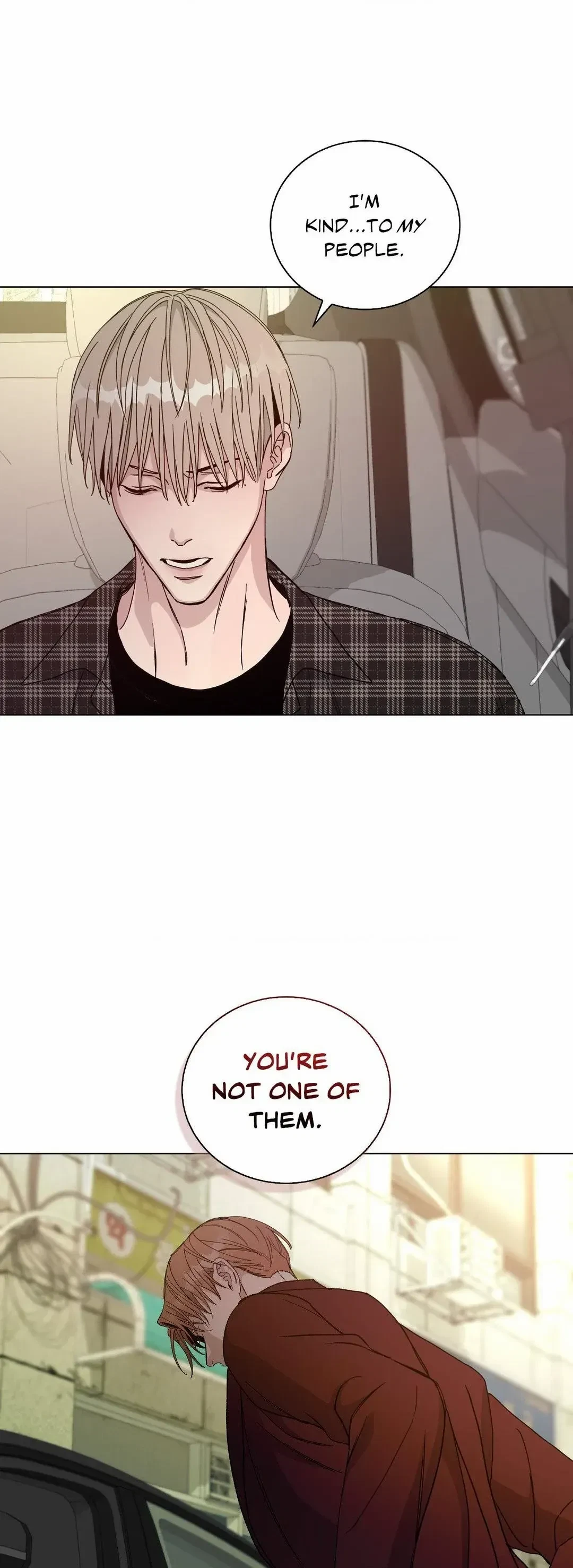 Chapter 48, page 22