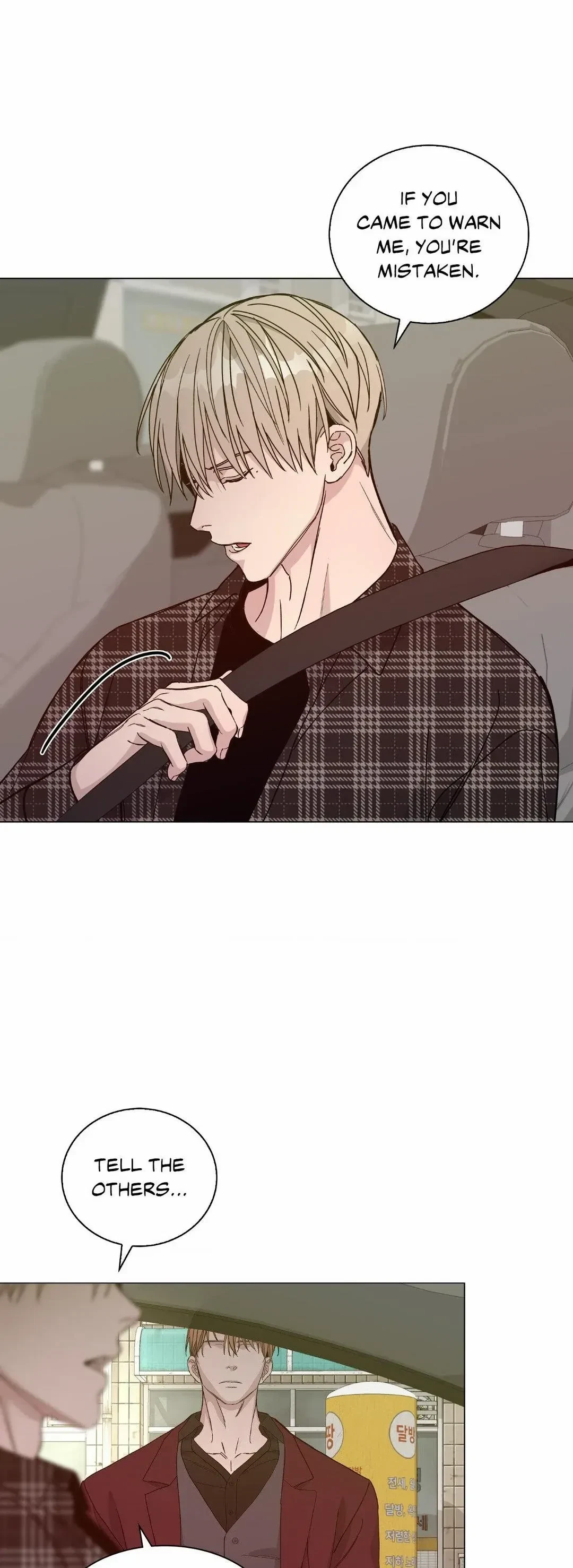 Chapter 48, page 24
