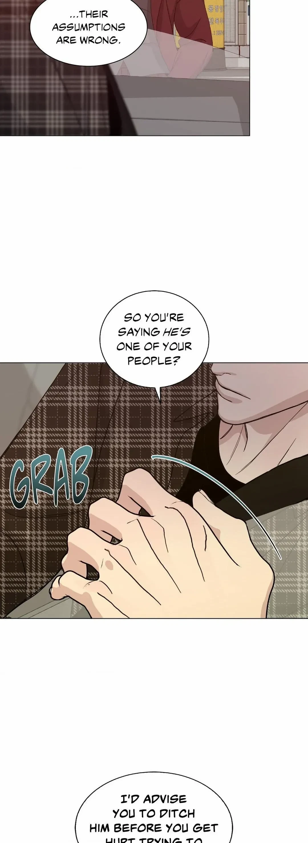 Chapter 48, page 25
