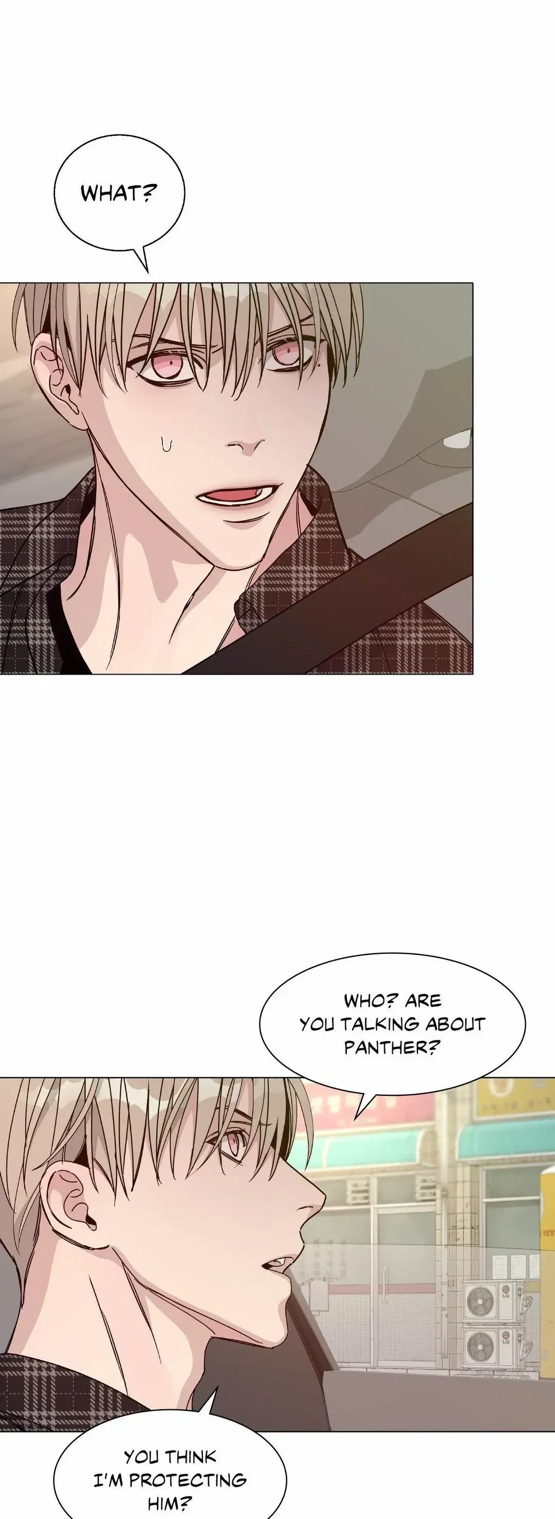 Chapter 48, page 27
