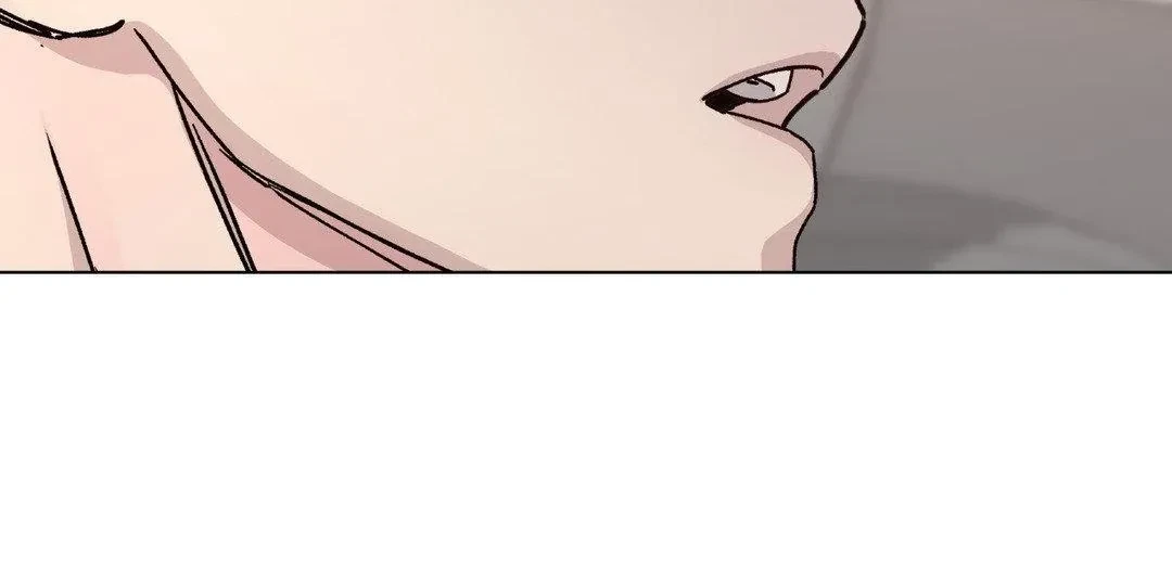 Chapter 48, page 29