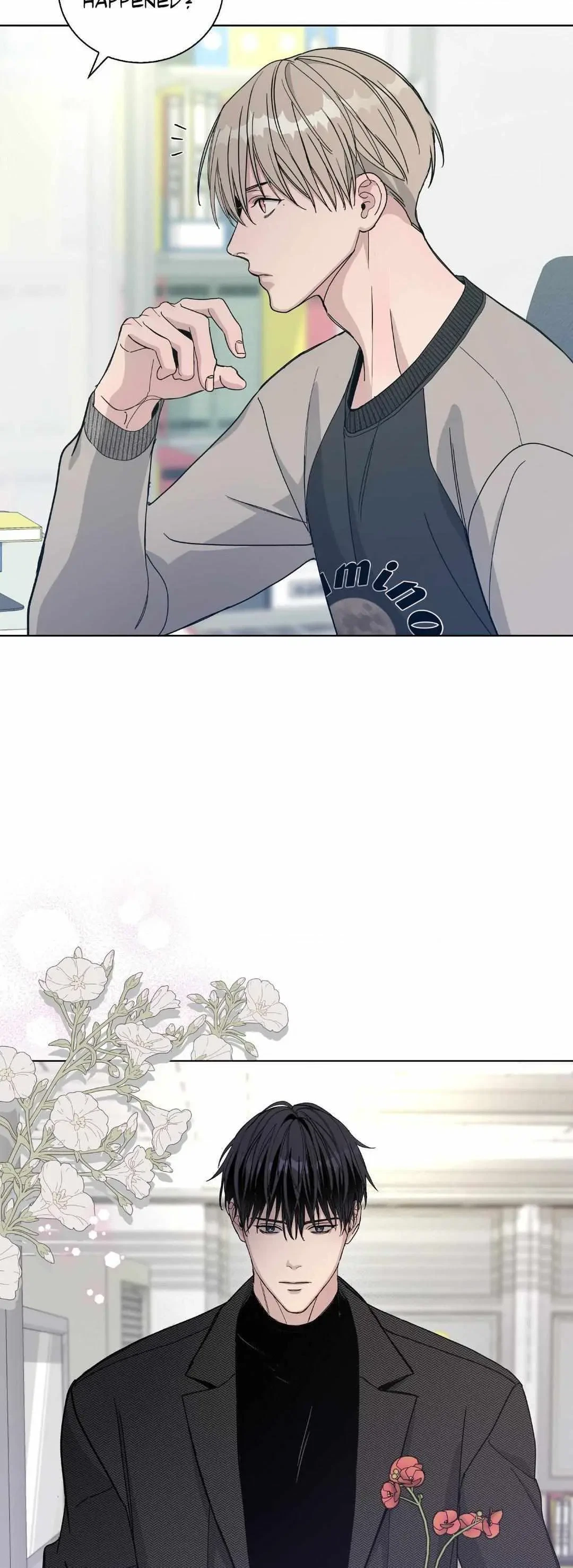 Chapter 48, page 3