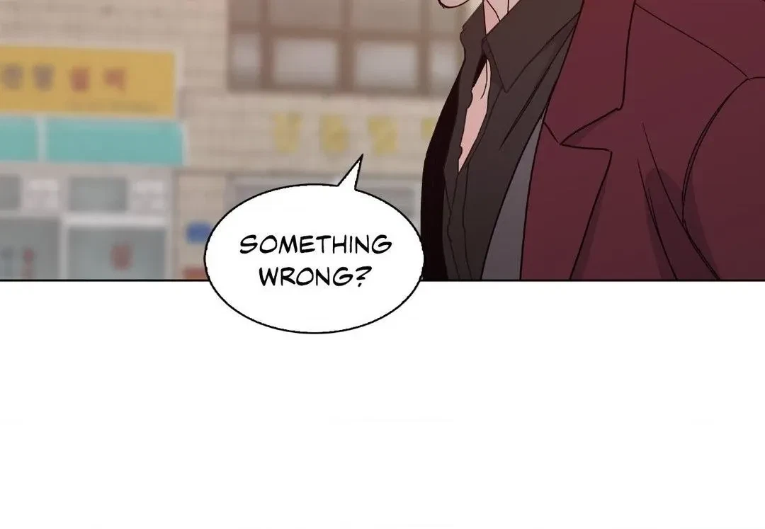 Chapter 48, page 32