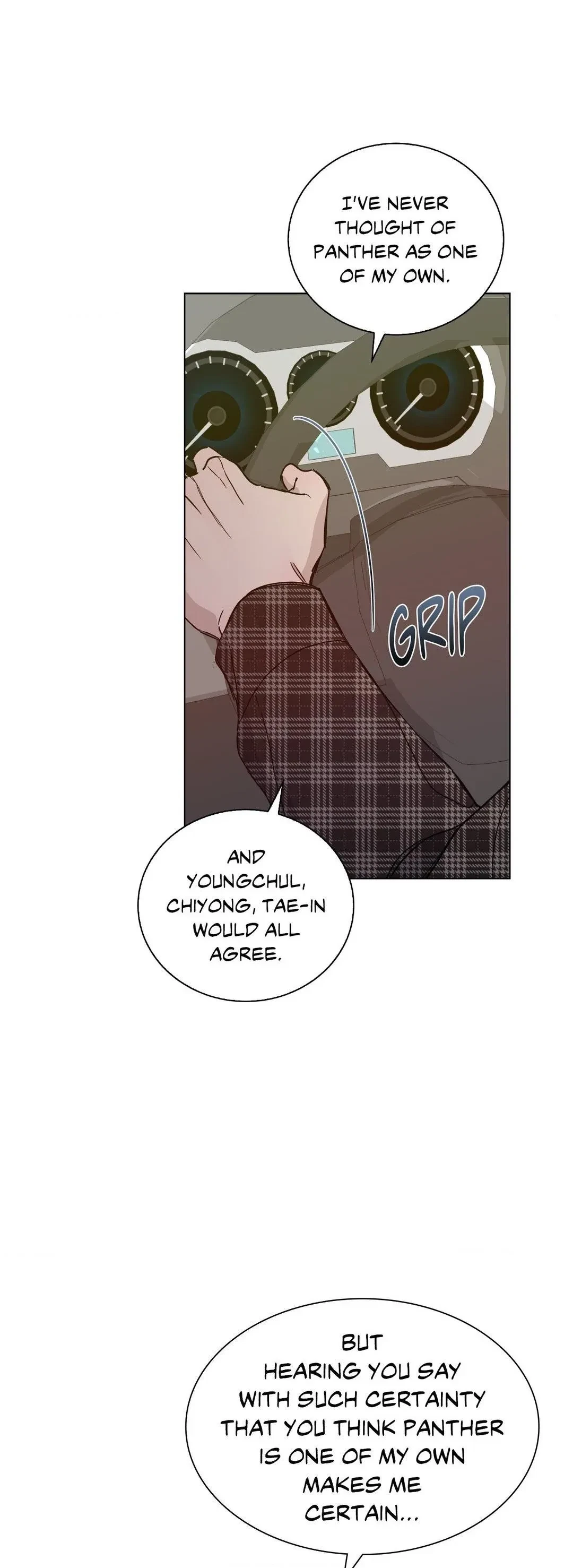 Chapter 48, page 33
